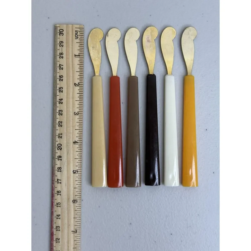 International product set